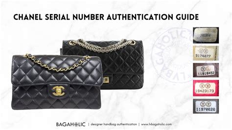 chanel datecode|chanel code check online.